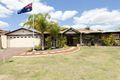 Property photo of 8 Pimelia Grove Thornlie WA 6108