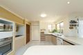 Property photo of 8 Pimelia Grove Thornlie WA 6108