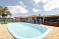Property photo of 8 Pimelia Grove Thornlie WA 6108
