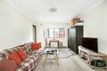 Property photo of 10/39 The Crescent Homebush NSW 2140