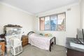 Property photo of 10/39 The Crescent Homebush NSW 2140