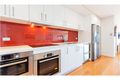 Property photo of R208/183 West Coast Highway Scarborough WA 6019