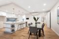 Property photo of 10A Catherine Road Bentleigh East VIC 3165