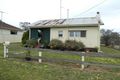 Property photo of 49 Princess Street Maffra VIC 3860