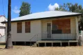 Property photo of 49 O'Donnell Street Dubbo NSW 2830