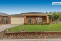 Property photo of 2 Moonah Avenue Brookfield VIC 3338