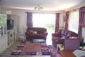 Property photo of 12 Pituri Street Bracken Ridge QLD 4017