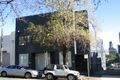 Property photo of 205-211 Bourke Street Darlinghurst NSW 2010