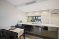 Property photo of 1011/10 Atchison Street St Leonards NSW 2065