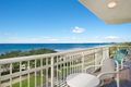 Property photo of 22/45 Broadbeach Boulevard Broadbeach QLD 4218