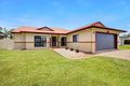 Property photo of 23 Earl Circuit Kirwan QLD 4817