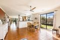 Property photo of 53 Truganina Avenue Seabrook VIC 3028
