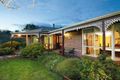 Property photo of 29 Janson Road Brown Hill VIC 3350