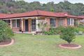 Property photo of 1/8 Henman Close Point Clare NSW 2250