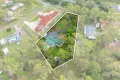 Property photo of 23 Gisbourne Forestdale QLD 4118