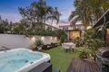 Property photo of 40A Golf Parade Manly NSW 2095