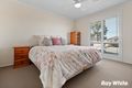 Property photo of 120 Sentry Drive Parklea NSW 2768