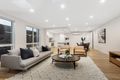 Property photo of 10A Catherine Road Bentleigh East VIC 3165