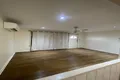 Property photo of 49 O'Donnell Street Dubbo NSW 2830