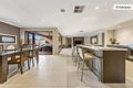 Property photo of 2 Moonah Avenue Brookfield VIC 3338