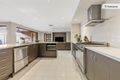 Property photo of 2 Moonah Avenue Brookfield VIC 3338