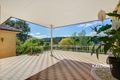 Property photo of 10 Molineaux Place Farrer ACT 2607