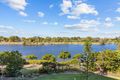 Property photo of 135/21 Innovation Parkway Birtinya QLD 4575