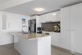 Property photo of 222/21 Innovation Parkway Birtinya QLD 4575