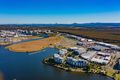 Property photo of 135/21 Innovation Parkway Birtinya QLD 4575