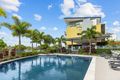 Property photo of 135/21 Innovation Parkway Birtinya QLD 4575