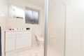 Property photo of 4/16 Battams Road Marden SA 5070