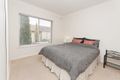 Property photo of 4/16 Battams Road Marden SA 5070