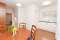 Property photo of 4/16 Battams Road Marden SA 5070