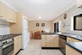 Property photo of 5/68-70 Havenview Road Terrigal NSW 2260