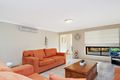 Property photo of 5/68-70 Havenview Road Terrigal NSW 2260