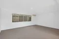 Property photo of 8 Leslie Street Rangeville QLD 4350