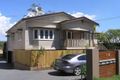 Property photo of 4/159 Ekibin Road East Tarragindi QLD 4121