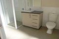 Property photo of 2 Baynton Street Kingston TAS 7050