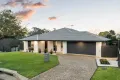 Property photo of 32 Jeff Collins Circuit Bellbird Park QLD 4300