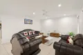 Property photo of 32 Jeff Collins Circuit Bellbird Park QLD 4300