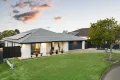 Property photo of 32 Jeff Collins Circuit Bellbird Park QLD 4300