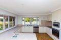 Property photo of 17 Levillain Retreat Geographe WA 6280