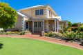 Property photo of 17 Levillain Retreat Geographe WA 6280