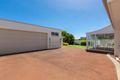 Property photo of 17 Levillain Retreat Geographe WA 6280