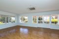 Property photo of 17 Levillain Retreat Geographe WA 6280