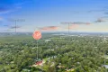 Property photo of 23 Gisbourne Forestdale QLD 4118