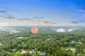 Property photo of 23 Gisbourne Forestdale QLD 4118