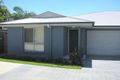 Property photo of 1/157 Long Street Cleveland QLD 4163
