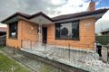 Property photo of 825 Heatherton Road Springvale VIC 3171