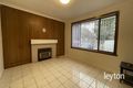 Property photo of 825 Heatherton Road Springvale VIC 3171